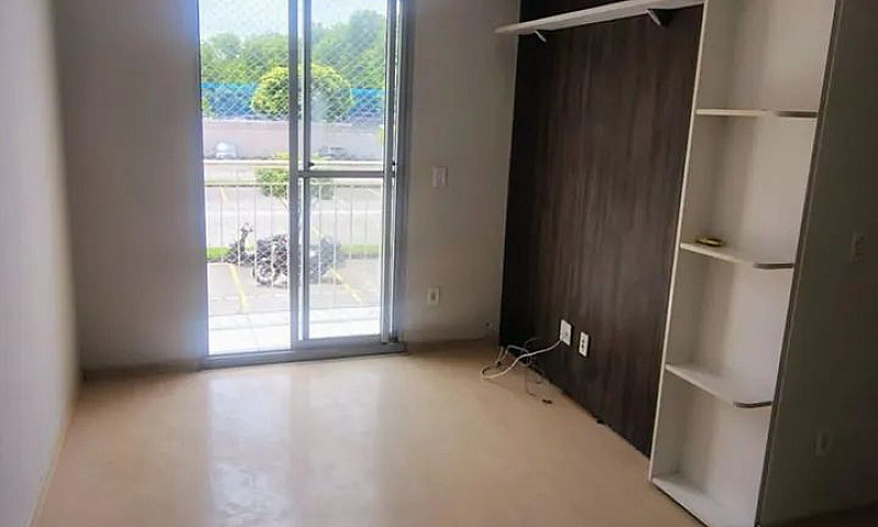 Apartamento Residenc...
