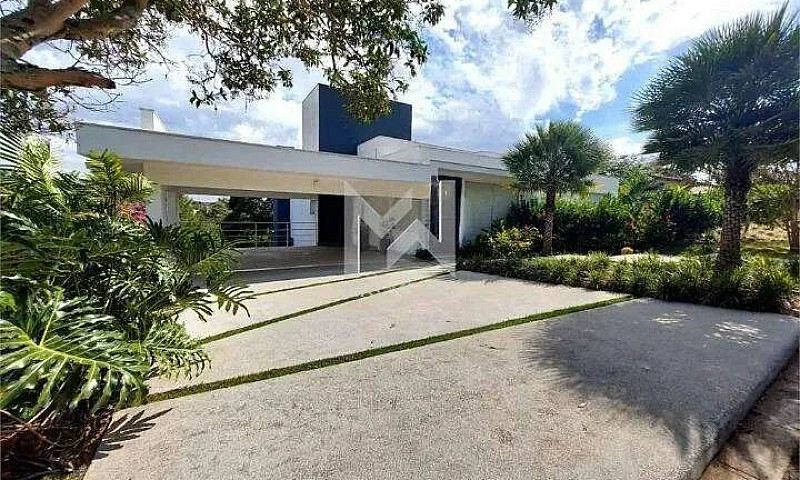 Casa Para Alugar No ...