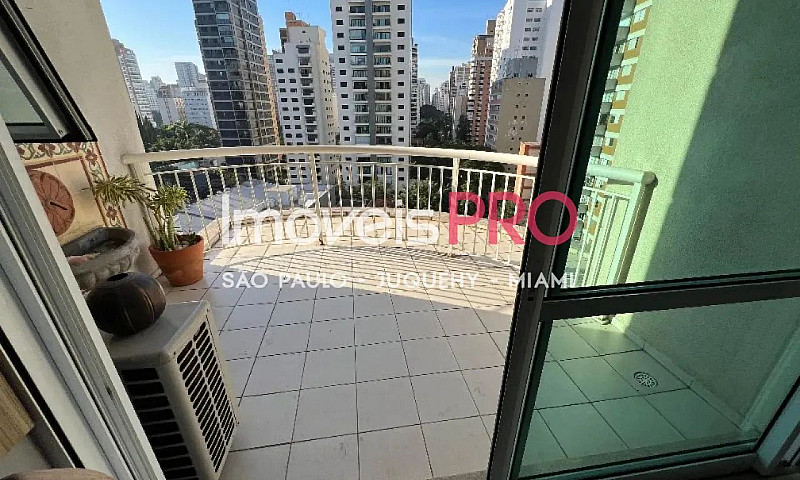 Locação De Apto Com ...