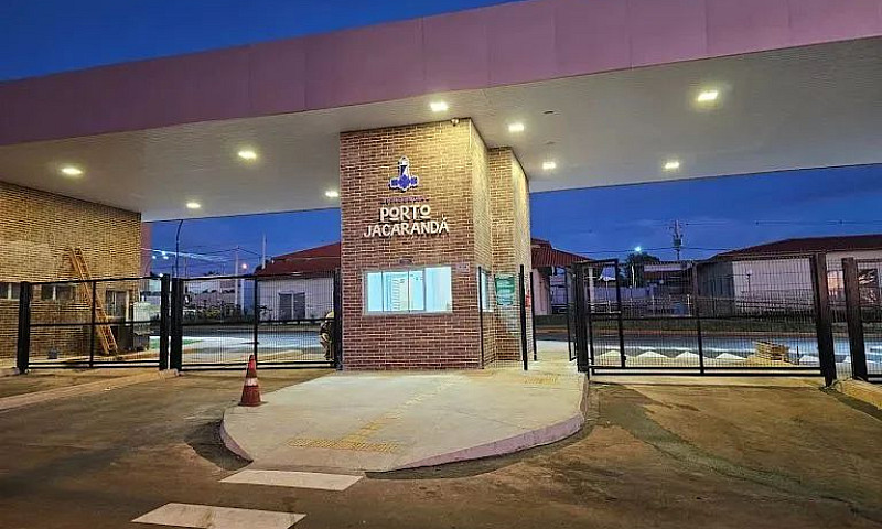 Aluguel - Apartament...