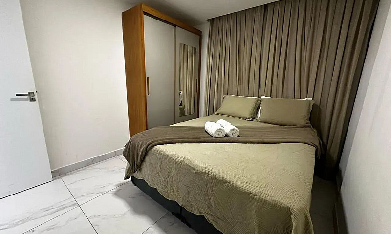 Apartamento À Venda ...