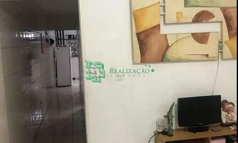 Casa Padrão...