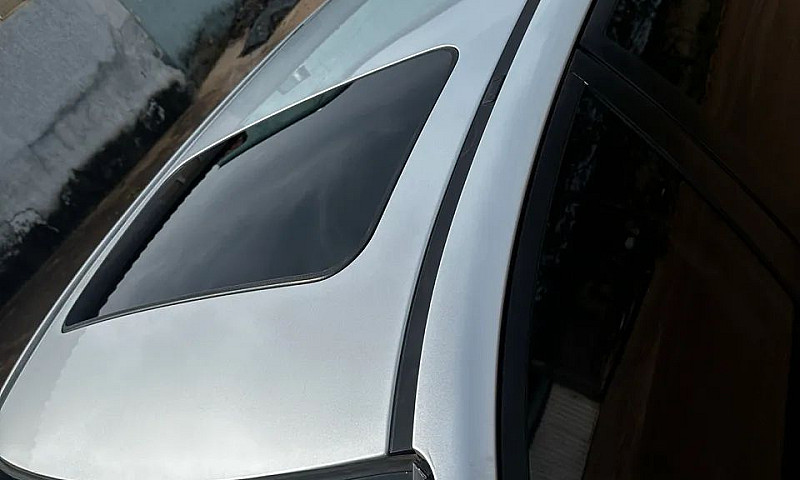 Hyundai I30 2.0 16V ...