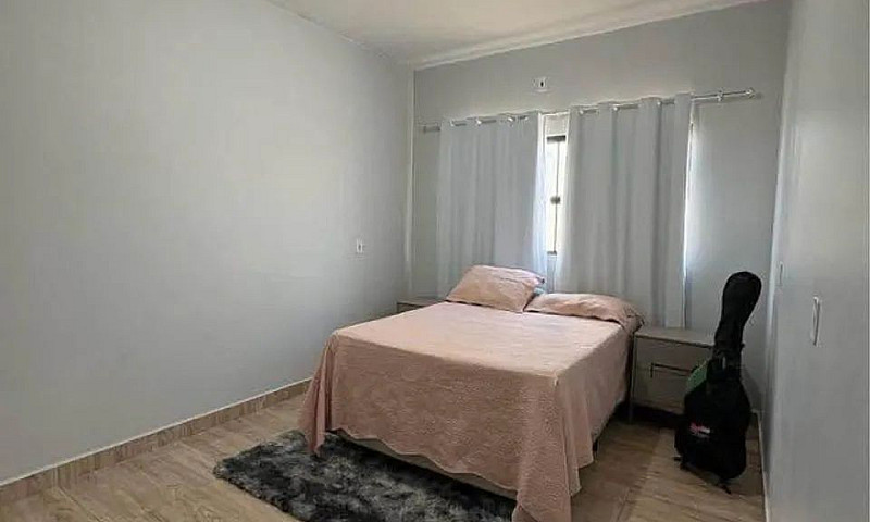 Casa Pompéia - Oport...