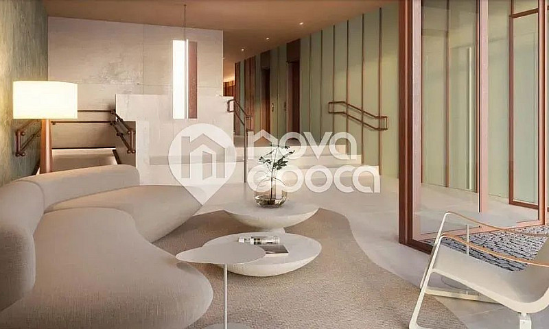 Ipanema | Apartament...