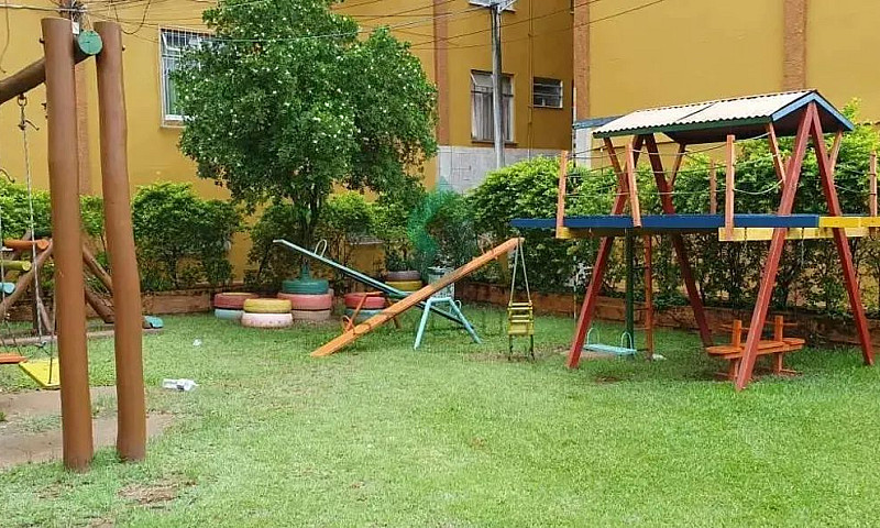 Inhaúma | Apartament...