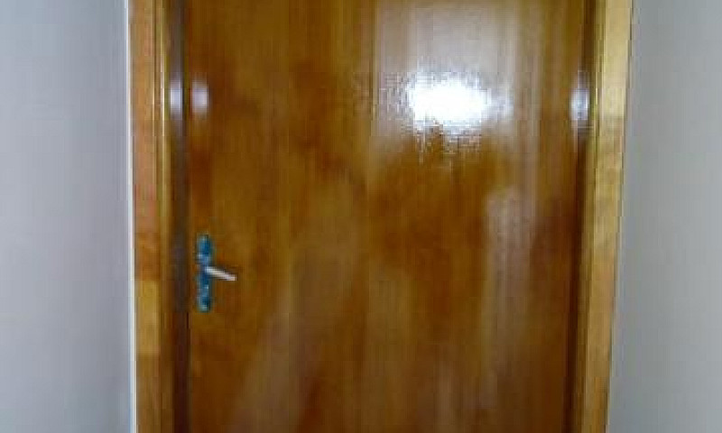 Casa, Vendo Ou Troco...