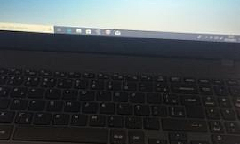 Notebook Samsung Ess...