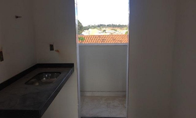 Apartamento 02 Quart...