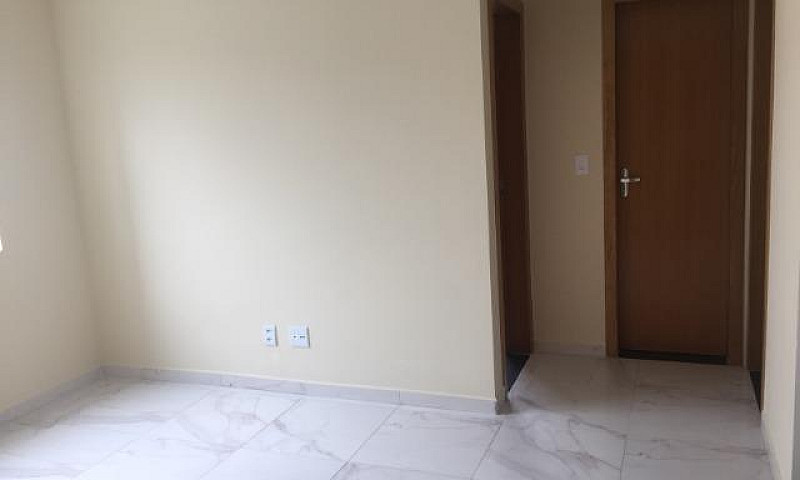 Apartamento 02 Quart...