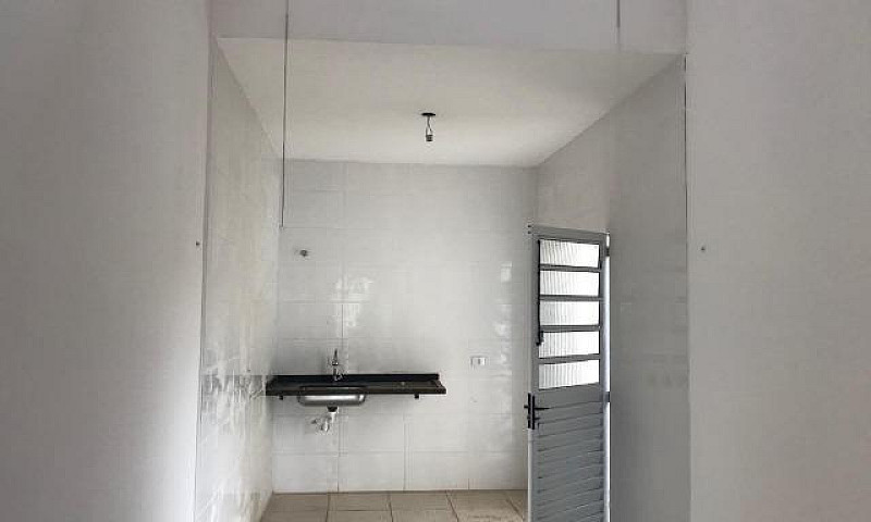 Linda Casa Em Jarinu...