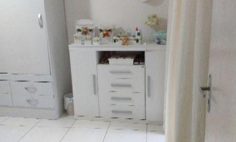 Excelente Apartament...