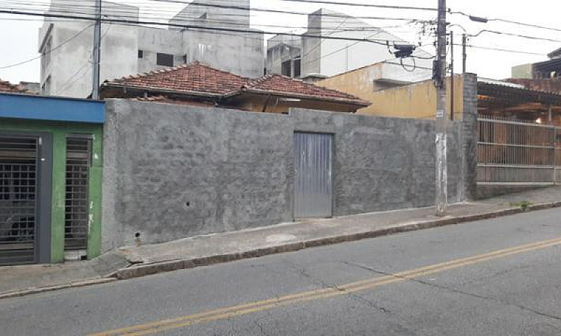 Casa (Rua Das Monçõe...