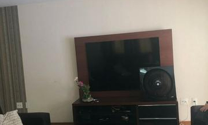 Excelente Casa Moder...