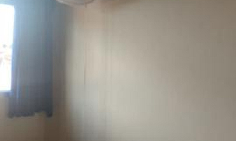 Apartamento No Bairr...