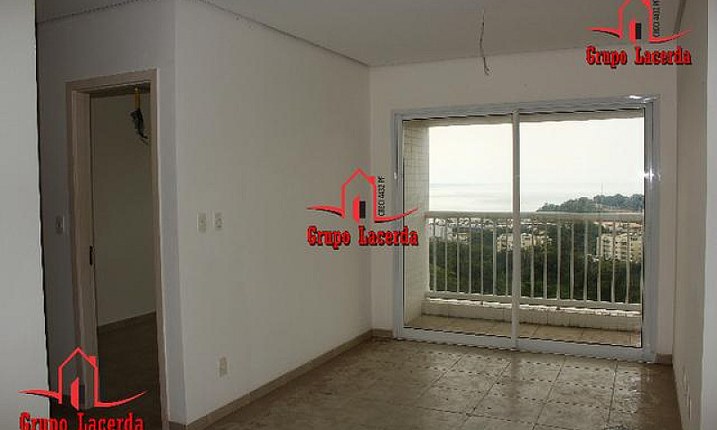 Condominio View, Pon...