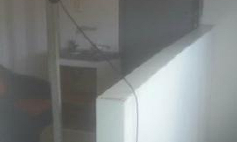 Duplex 95.00 Mil Cas...