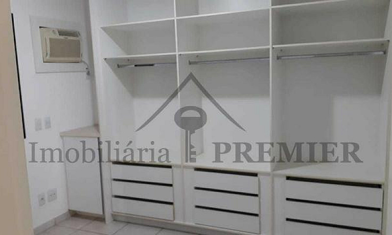 Apartamento - 2 Dorm...