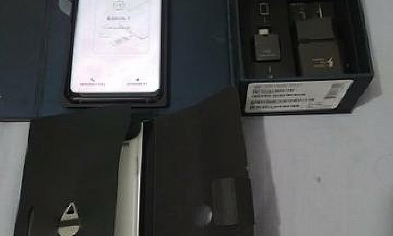 Samsung Galaxy S9 64...