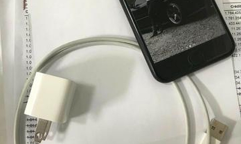 Iphone 7 32Gb...