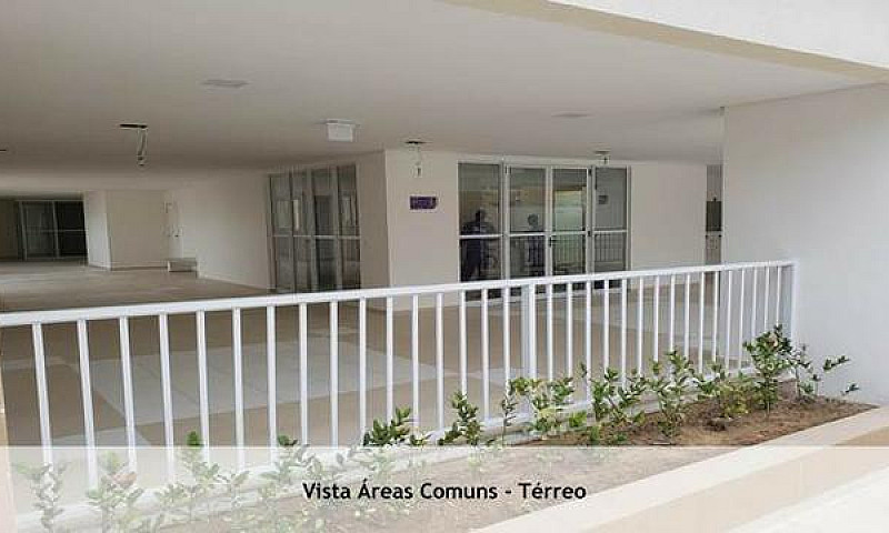 Apartamento Pronto P...