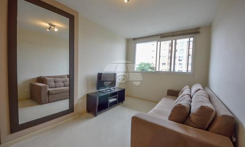 Apartamento À Venda ...
