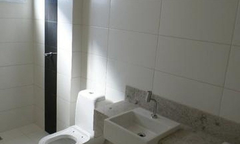 Apartamento, 4 Suíte...