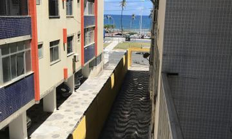 Apartamento Carnaval...