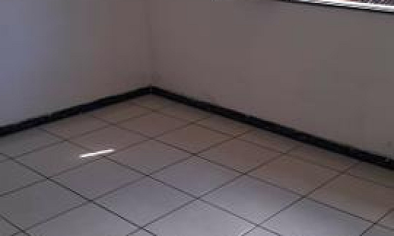 Casa...