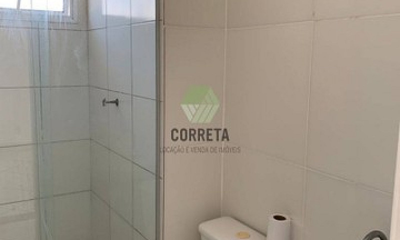 Érica- Alugo Apt 3Qt...
