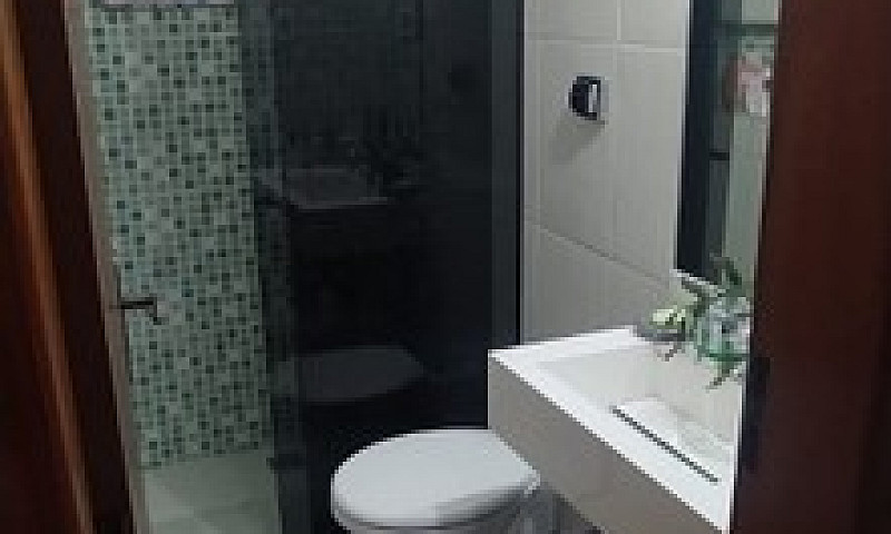 Belo Apartamento A V...