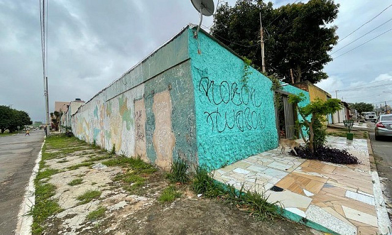 Vendo Lote De Esquin...
