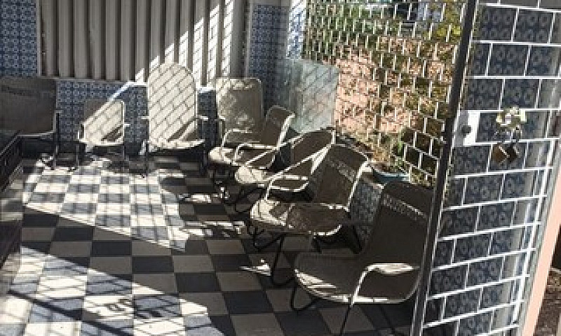 Lm Vende Graciosa Ca...