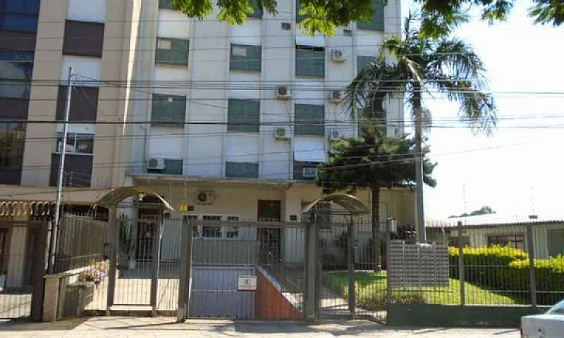 Porto Alegre - Apart...