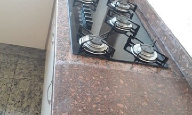 Goiania - Apartament...