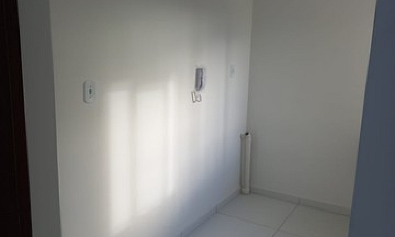 Alugo Apto Aurora Ja...