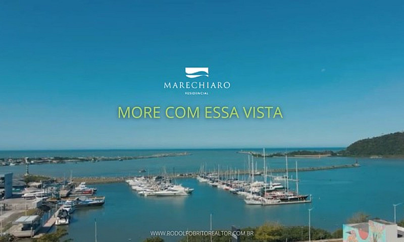 Apartamento Para Ven...