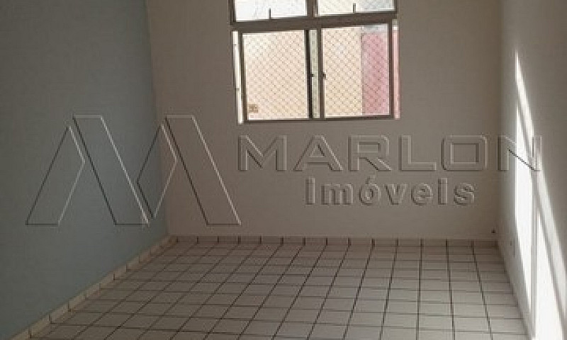 Apartamento Cond. Pa...