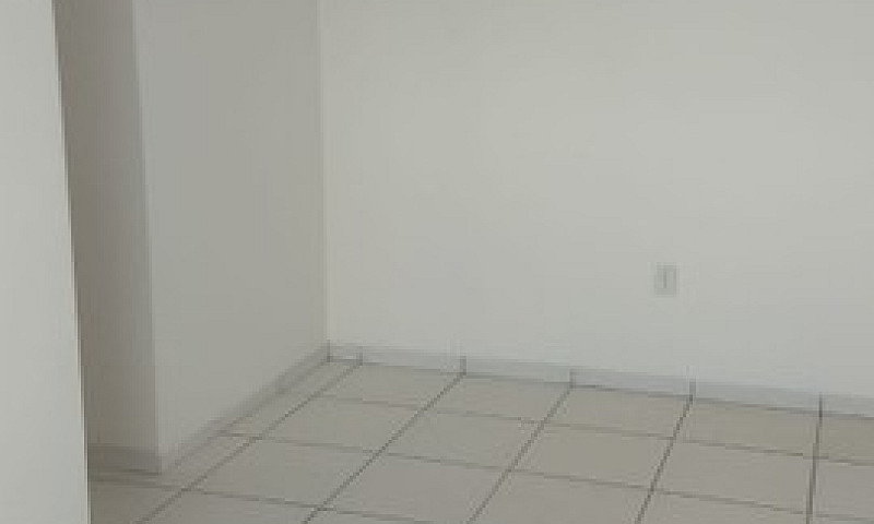 Apartamento Com 2 Qu...