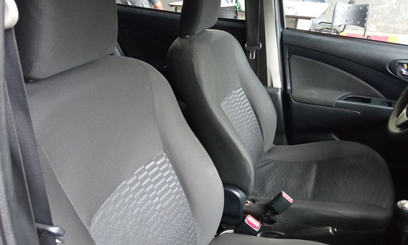 Etios 1.3X 2016 Comp...