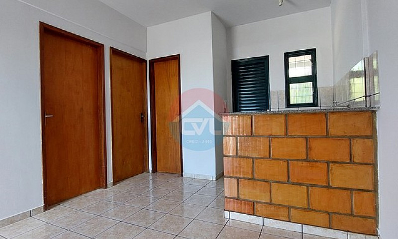 Cond.: Residencial P...