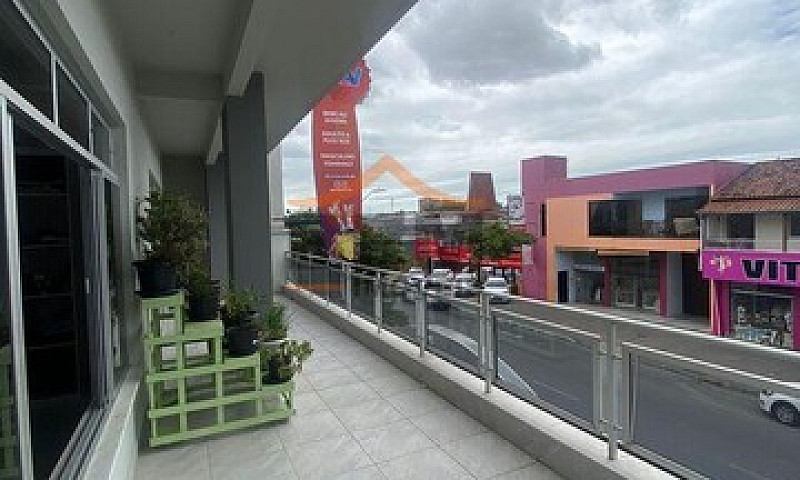 Casa Para Locação Em...