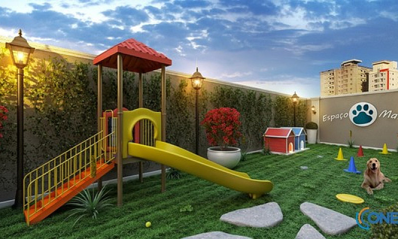 Itapema - Apartament...