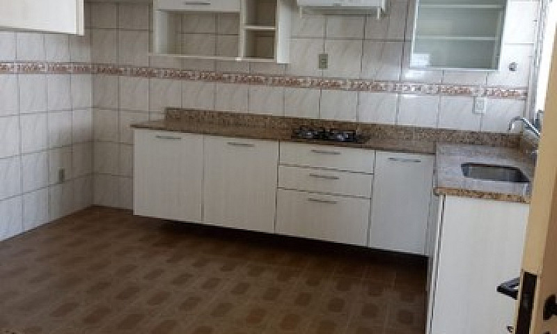 Pelotas - Apartament...