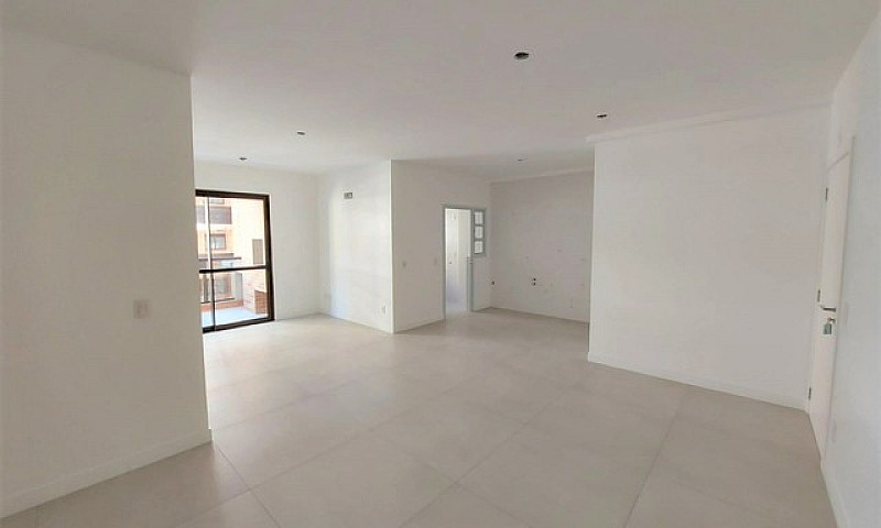 Aluguel | Apartament...