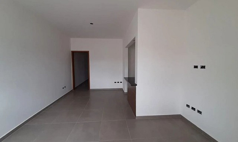Vendo Casa 3 Quartos...