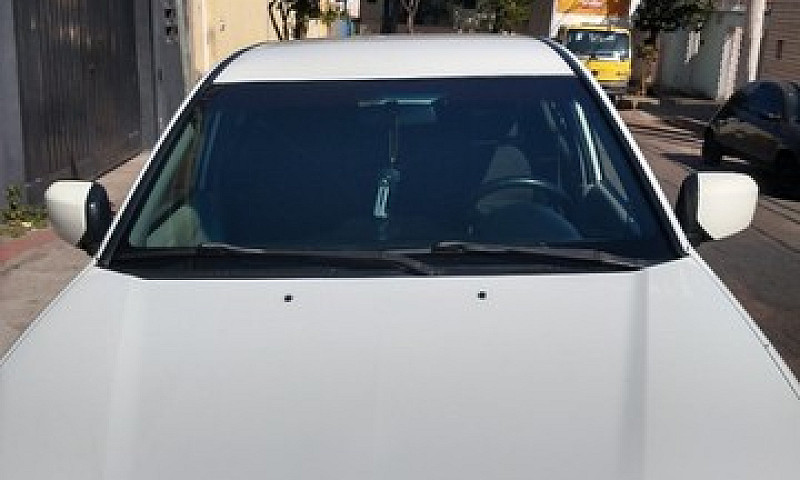 Vendo L200 Triton / ...