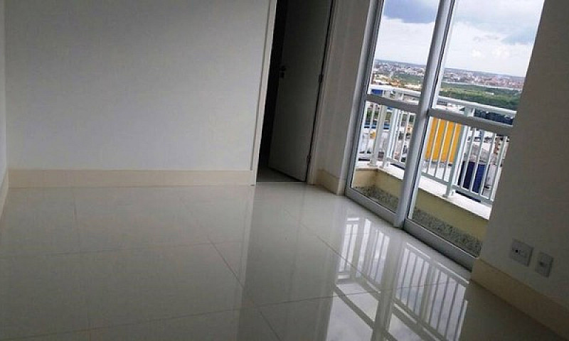 Vendo Apartamento - ...