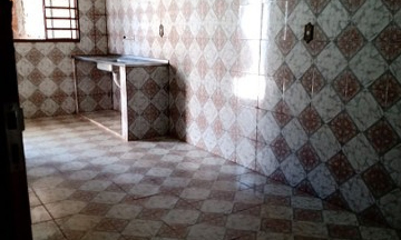 Casa Para Alugar Na ...