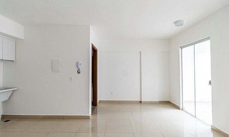 Apartamento · 45M² ·...
